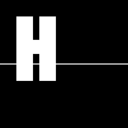 Hecate